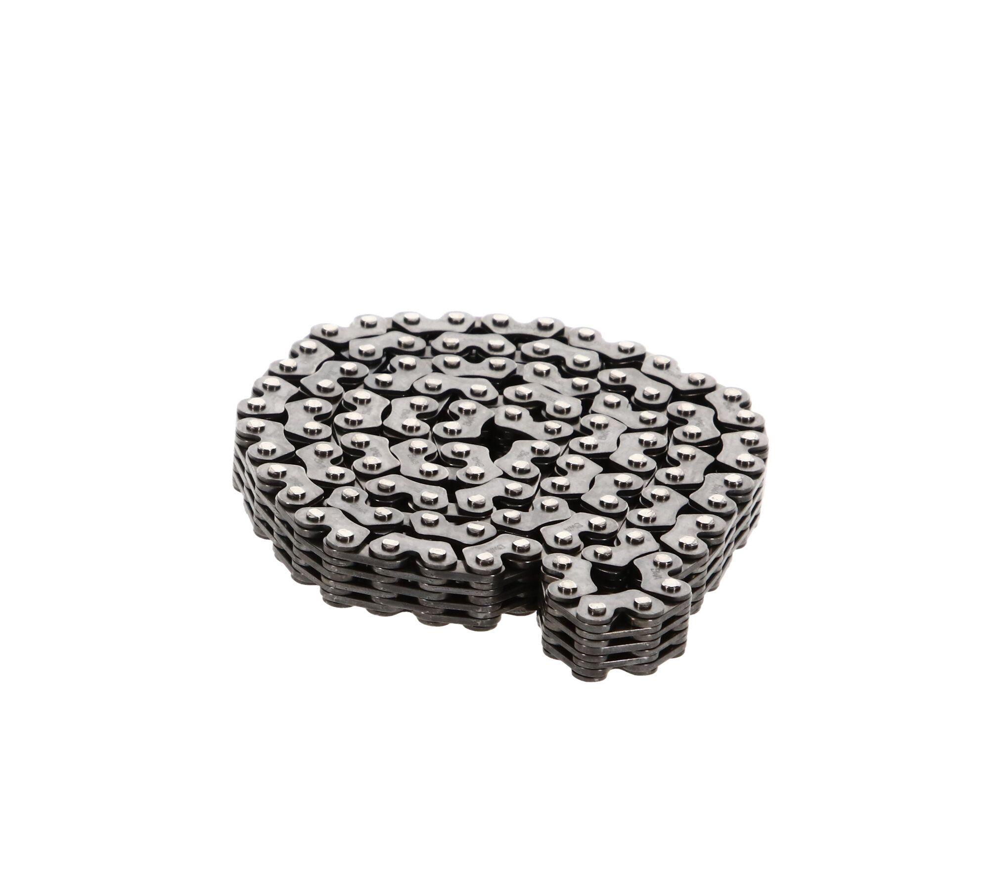 ProX Racing Parts Prox Camchain Kvf750 Brute Force '05-20 (46L - 1 Required) (2005-2021 Kawasaki Fitment) - 31.4705