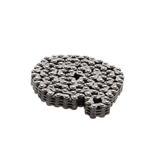 ProX Racing Parts Prox Camchain Can-Am Outlander/Renegade 800/850 '14-19 (2007-2020 Can-Am Fitment) - 31.5513