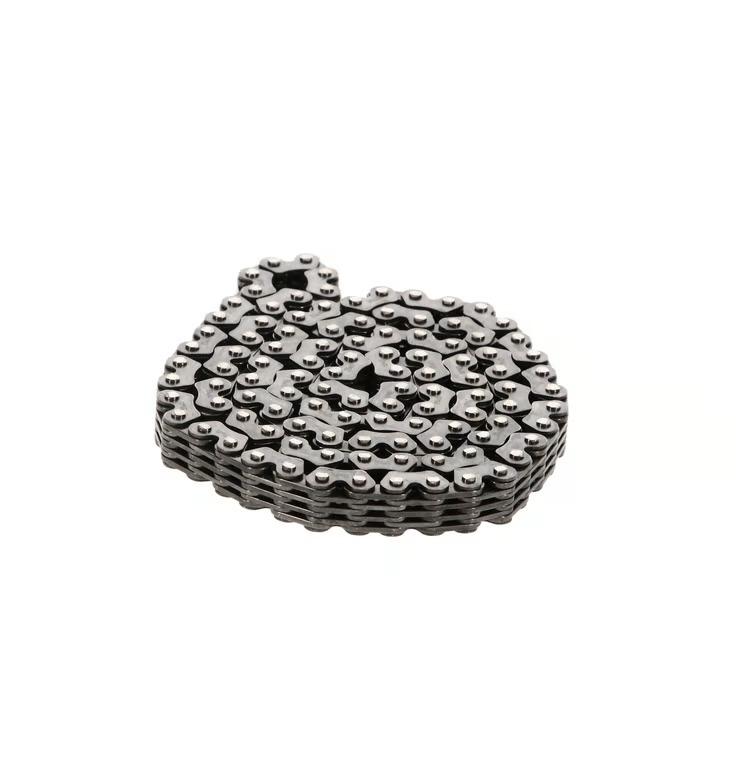 ProX Racing Parts Prox Camchain Kvf750 Brute Force '05-20 (46L - 1 Required) (2005-2021 Kawasaki Fitment) - 31.4705