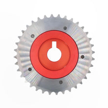 Fidanza Discontinued - 950486