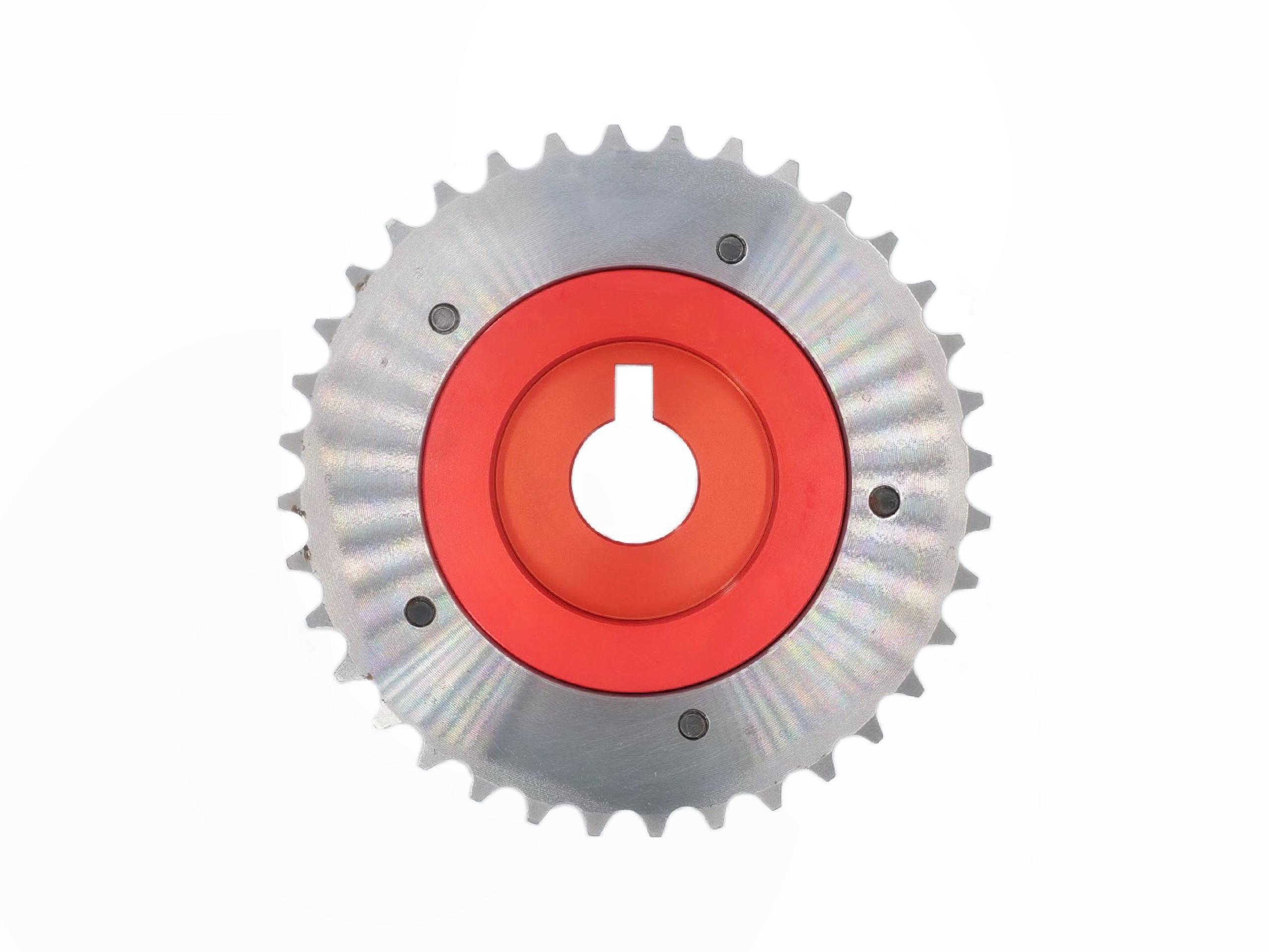 Fidanza Discontinued - 950486
