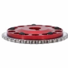 Fidanza Discontinued (1993-2001 Prelude VTEC, Prelude) - 991226