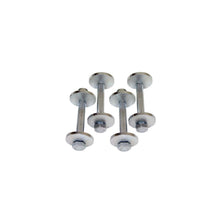 QA1 Alignment Adjuster Kit, Uca Mopar, /1.732" (1962-1976 Plymouth, Dodge Fitment) - 52361