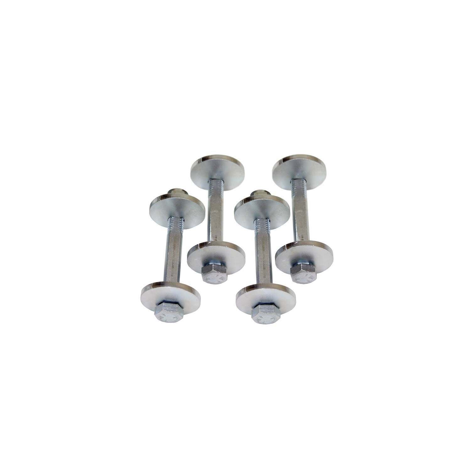 QA1 Alignment Adjuster Kit, Uca Mopar, /1.732" (1962-1976 Plymouth, Dodge Fitment) - 52361