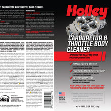 CarbCleaner_Label4Render_2.jpg
