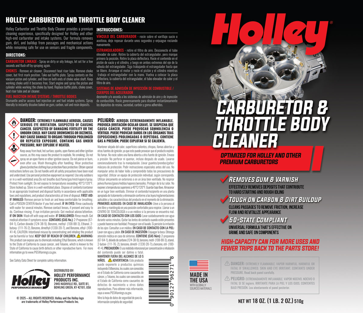 CarbCleaner_Label4Render_2.jpg