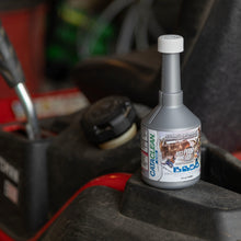 Cataclean8oz_lifestyle.jpg