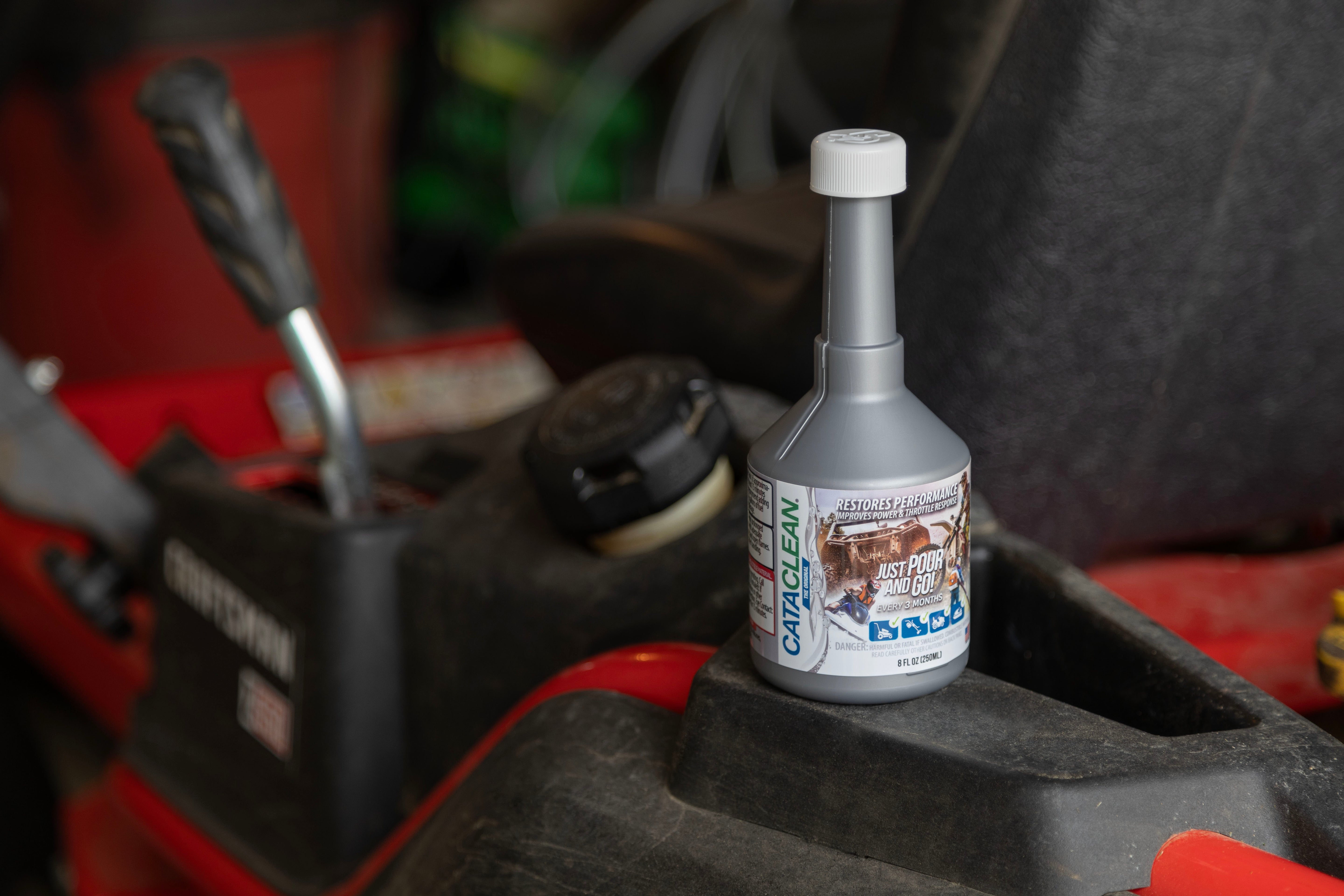 Cataclean8oz_lifestyle.jpg