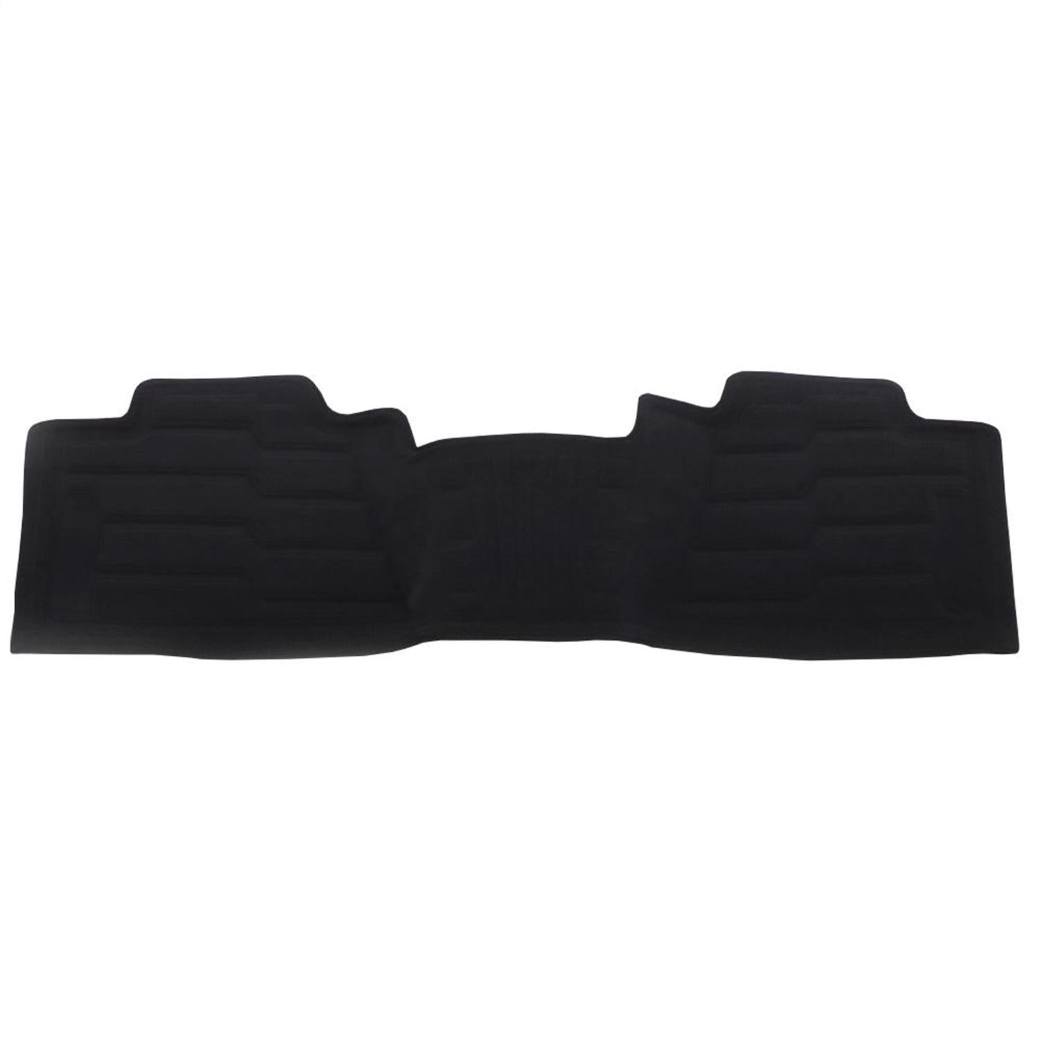 Lund Catch-It Carpet Rear - 783022-B