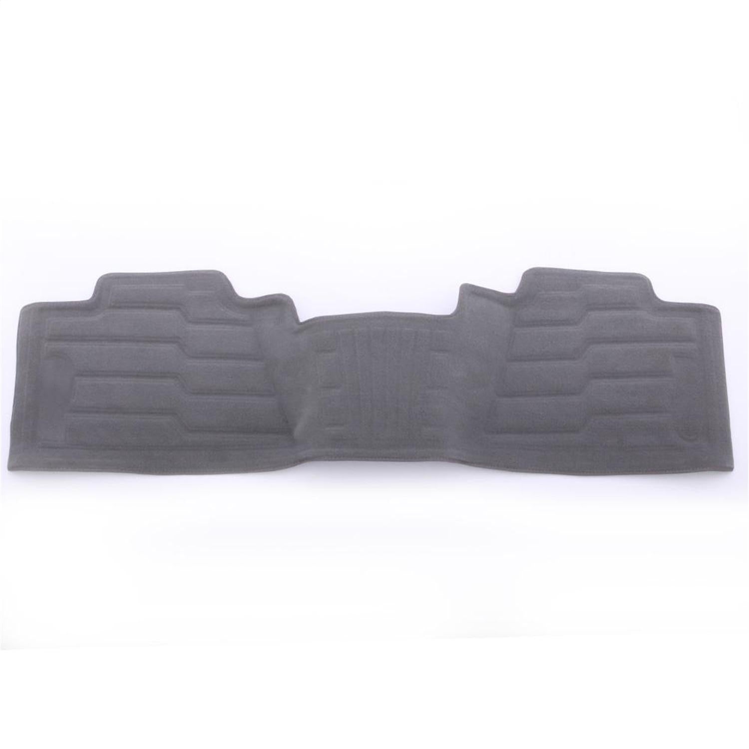 Lund Catch-It Carpet Rear - 783117-G