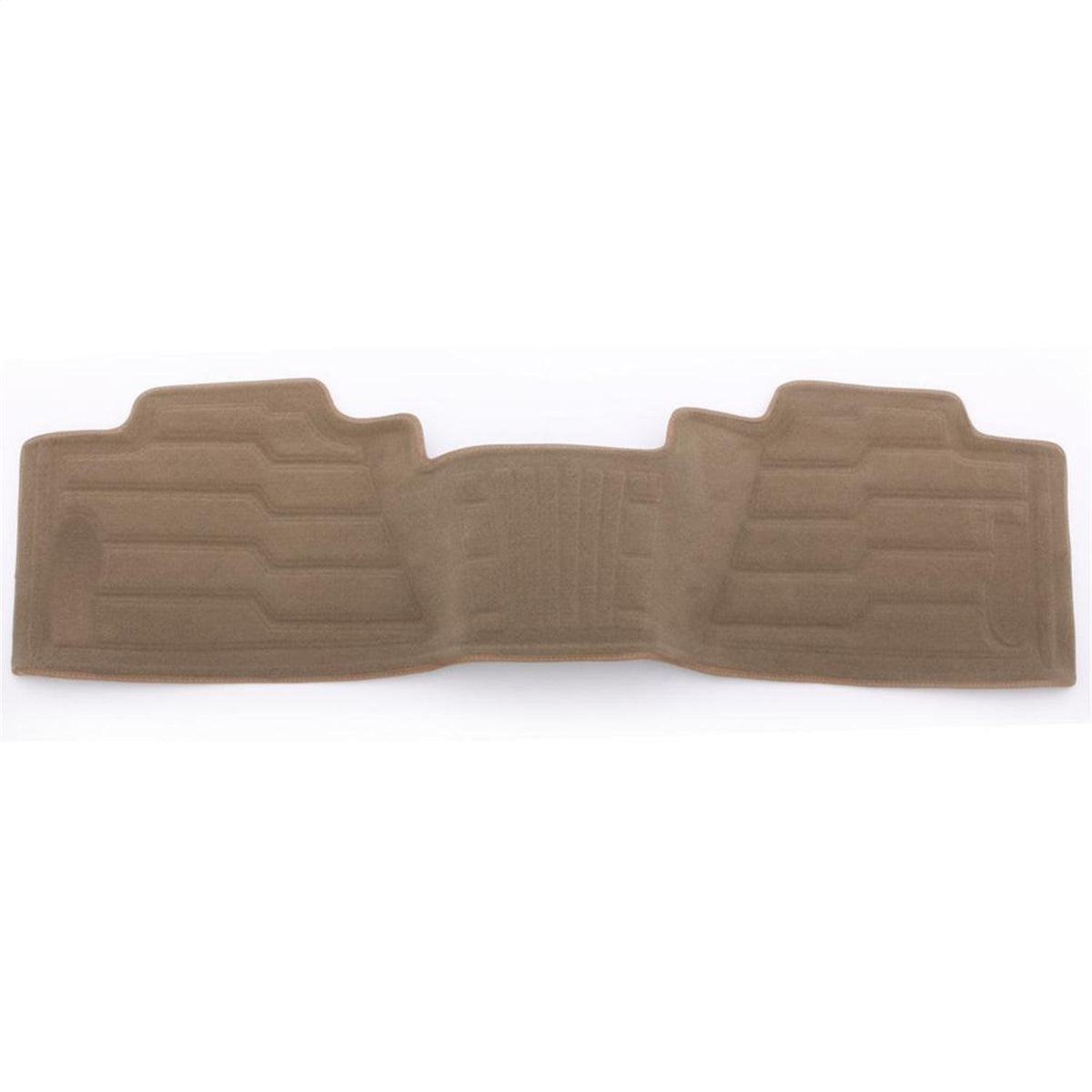 Lund Catch-It Carpet Rear - 783277-T