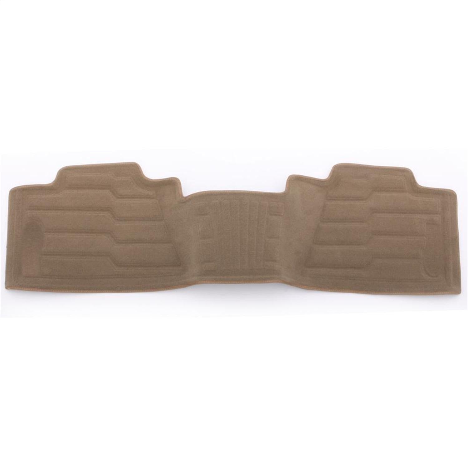 Lund Catch-It Carpet Rear - 783142-T