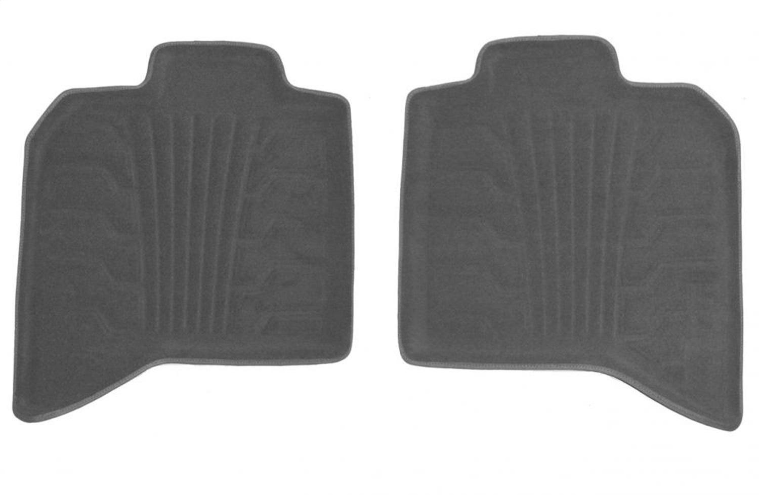Lund Catch-It Carpet Rear - 783145-G