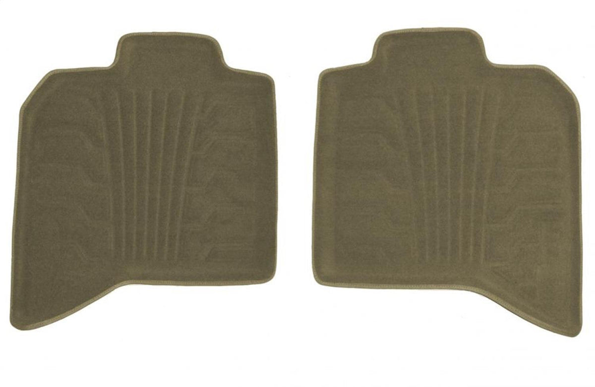 Lund Catch-It Carpet Rear - 783144-T