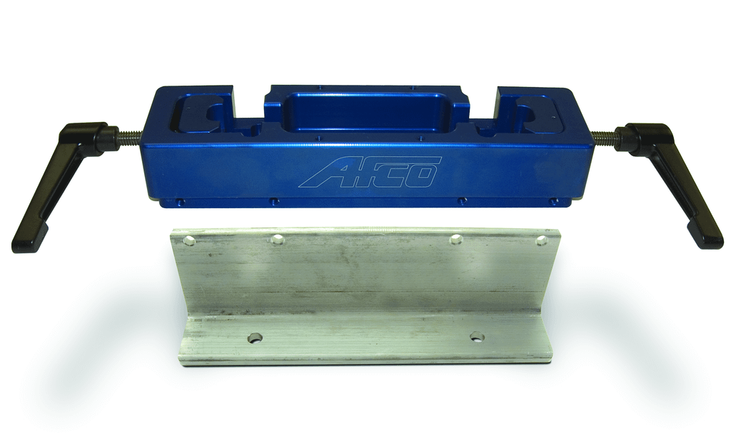 AFCO Shock Vise AFCO - 20113