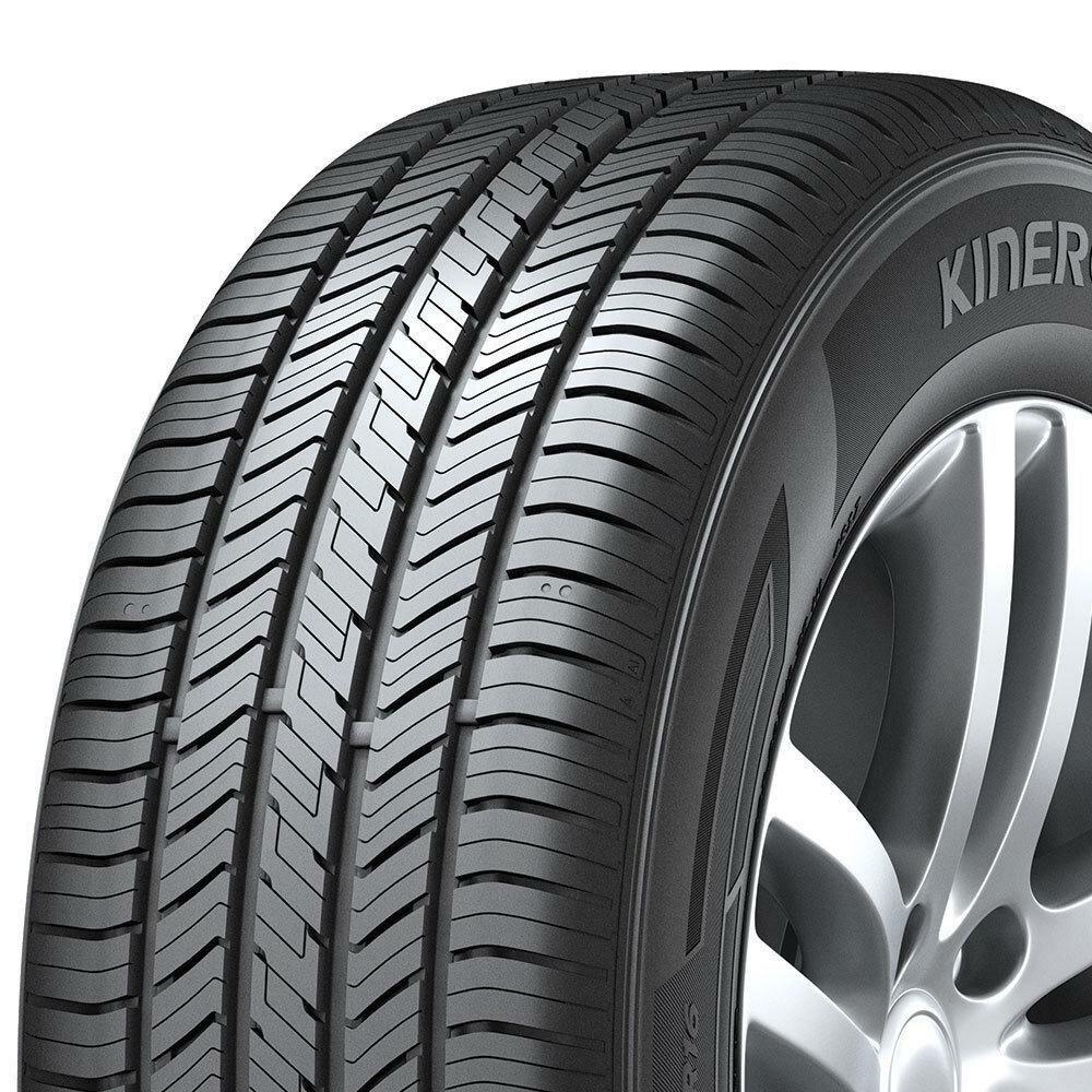 Hankook Kinergy S Touring H735 215/70R15 - 1021919