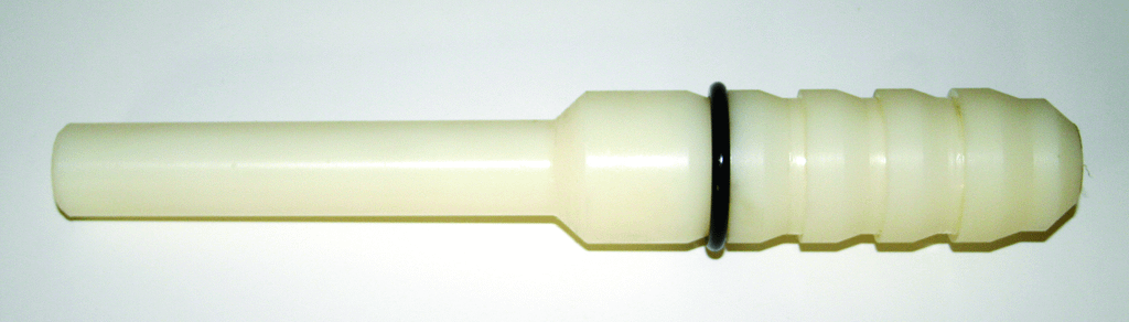 AFCO Shock Tool AFCO - 700500181