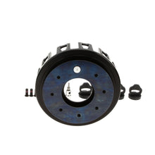 ProX Racing Parts Clutch Basket Kawasaki Kx125 '93 -1258- - 17.4293