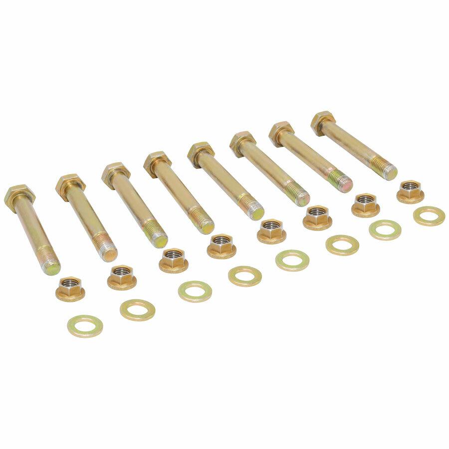 Tilton Racing BOLT KIT,CLUTCH - 95-015