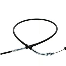 ProX Racing Parts Prox Clutch Cable Rm-Z450 '05-17 (2005-2017 RMZ450) - 53.120040