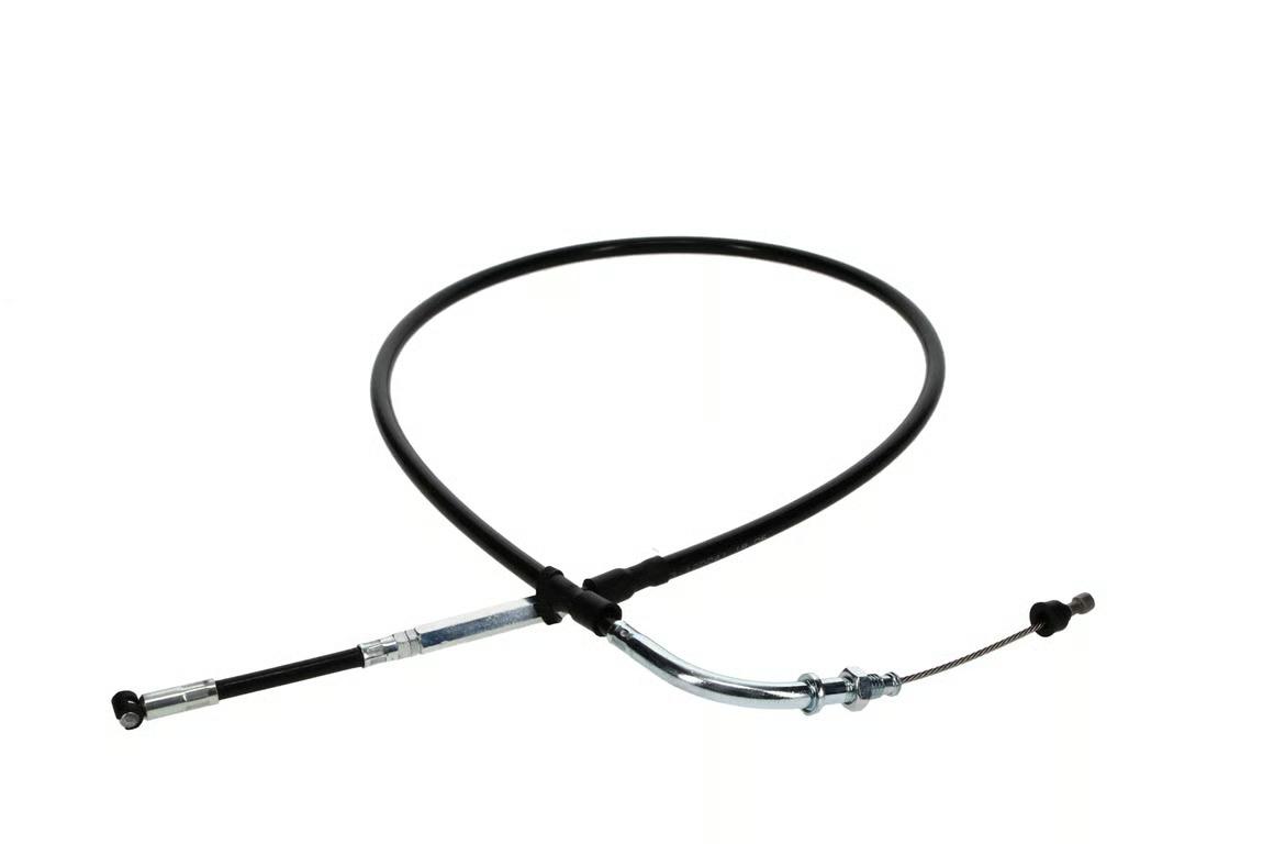 ProX Racing Parts Prox Clutch Cable Kx250F '05-08 + Rm-Z250 '05-06 (2005-2008 KX250F, RMZ250) - 53.120047