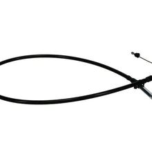 ProX Racing Parts Prox Clutch Cable Rm-Z450 '05-17 (2005-2017 RMZ450) - 53.120040
