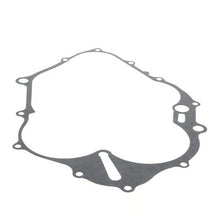 ProX Racing Parts Clutch Cover Gasket Yz250 '99-20 + Yz250X '16-20 (1999-2020 YZ250, YZ250X, YZ250X 2T) - 19.G2399