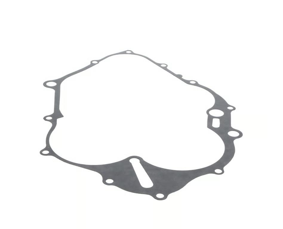 ProX Racing Parts Clutch Cover Gasket Yz250 '99-20 + Yz250X '16-20 (1999-2020 YZ250, YZ250X, YZ250X 2T) - 19.G2399