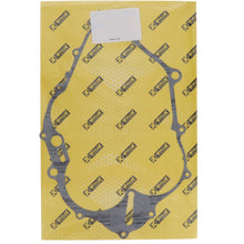 ProX Racing Parts Clutch Cover Gasket Yz250 '99-20 + Yz250X '16-20 (1999-2020 YZ250, YZ250X, YZ250X 2T) - 19.G2399