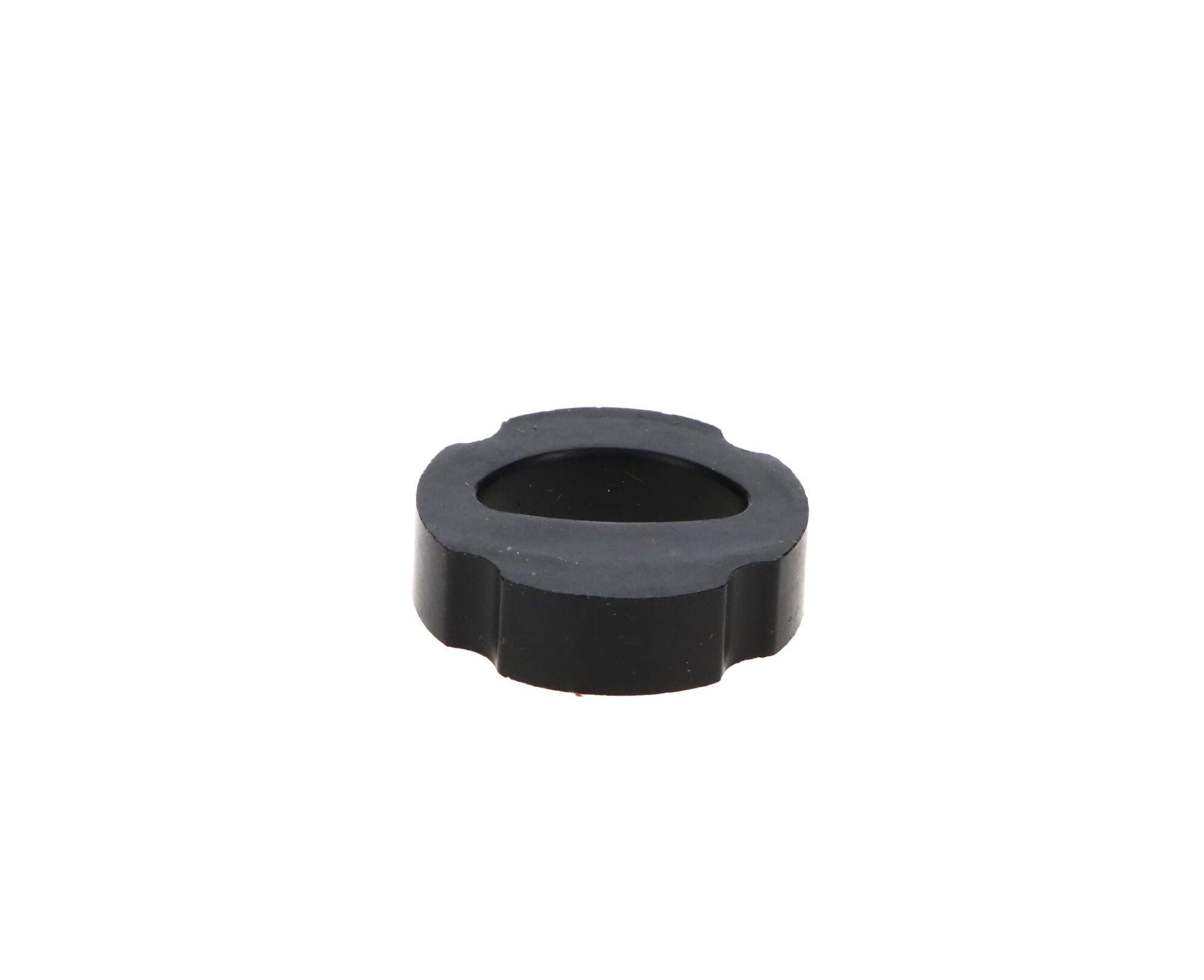 ProX Racing Parts Clutch Damper Rubber Yz125 '88-04 + Yz250 '93-21 (1988-2020 KX125, KX250F, RMZ250, YZ125, YZ250, YZ250X, YZ250X 2T) - 17.9-2288
