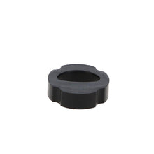 ProX Racing Parts Clutch Damper Rubber Yz125 '88-04 + Yz250 '93-21 (1988-2020 KX125, KX250F, RMZ250, YZ125, YZ250, YZ250X, YZ250X 2T) - 17.9-2288