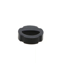 ProX Racing Parts Clutch Damper Rubber Yz125 '88-04 + Yz250 '93-21 (1988-2020 KX125, KX250F, RMZ250, YZ125, YZ250, YZ250X, YZ250X 2T) - 17.9-2288