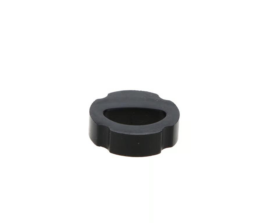 ProX Racing Parts Clutch Damper Rubber Yz125 '88-04 + Yz250 '93-21 (1988-2020 KX125, KX250F, RMZ250, YZ125, YZ250, YZ250X, YZ250X 2T) - 17.9-2288