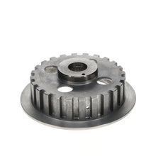 ProX Racing Parts Inner Clutch Hub Crf450R '09-10 (2009-2010 CRF450R) - 18.1409