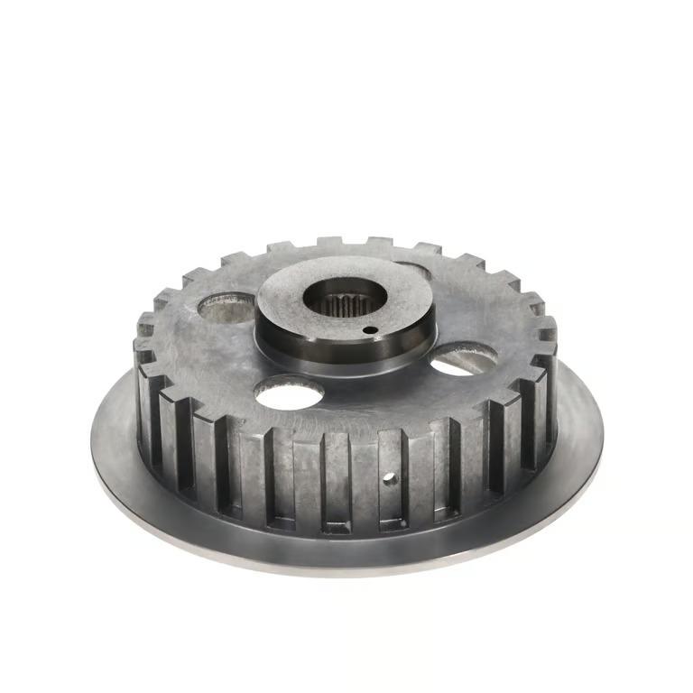 ProX Racing Parts Inner Clutch Hub Crf450R '09-10 (2009-2010 CRF450R) - 18.1409