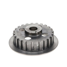 ProX Racing Parts Inner Clutch Hub Kx125 '94-02 (1994-2002 KX125) - 18.4294