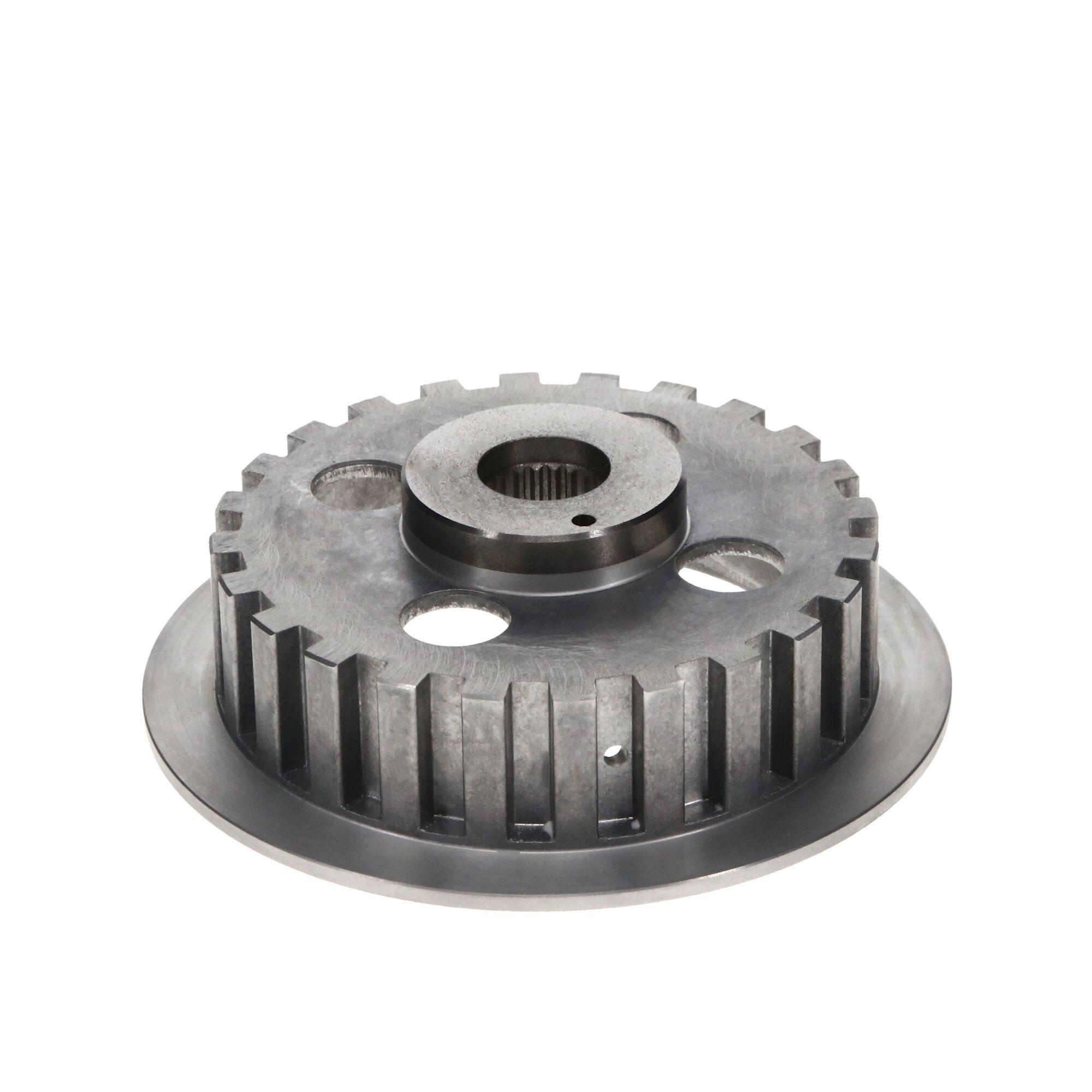 ProX Racing Parts Inner Clutch Hub Kx125 '94-02 (1994-2002 KX125) - 18.4294