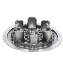 ProX Racing Parts Clutch Pressure Plate Cr125 '86-99 + Ktm125 - 18.P1286