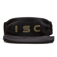 ISC Suspension ISC-300MMCOILCOV ISC Coilover cover/sleeve 300mm length - adjustable width - ISC-300MMCOILCOV