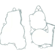 ProX Racing Parts Prox Complete Gasket Set Suzuki Rm125 '98-00 (1998-2000 RM125) - 34.3218