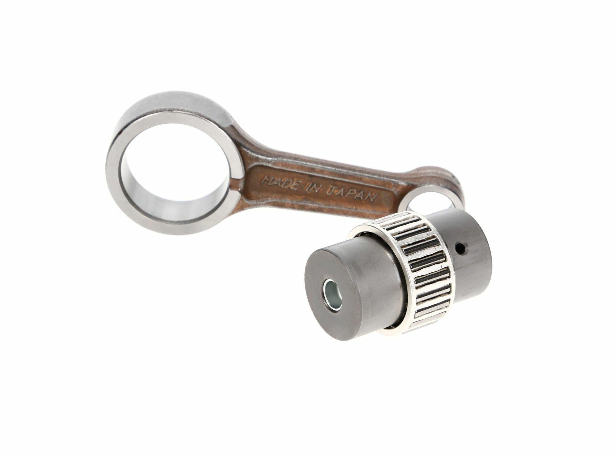 ProX Racing Parts Con.Rod Kit Rg125/250 Gamma - 3.3505