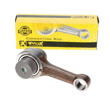 ProX Racing Parts Con.Rod Kit Aprilia RS125 + Af-1 + Red Rose (1992-2010 RS 125, RS 125 R Extrema, Tuono 125) - 03.7202