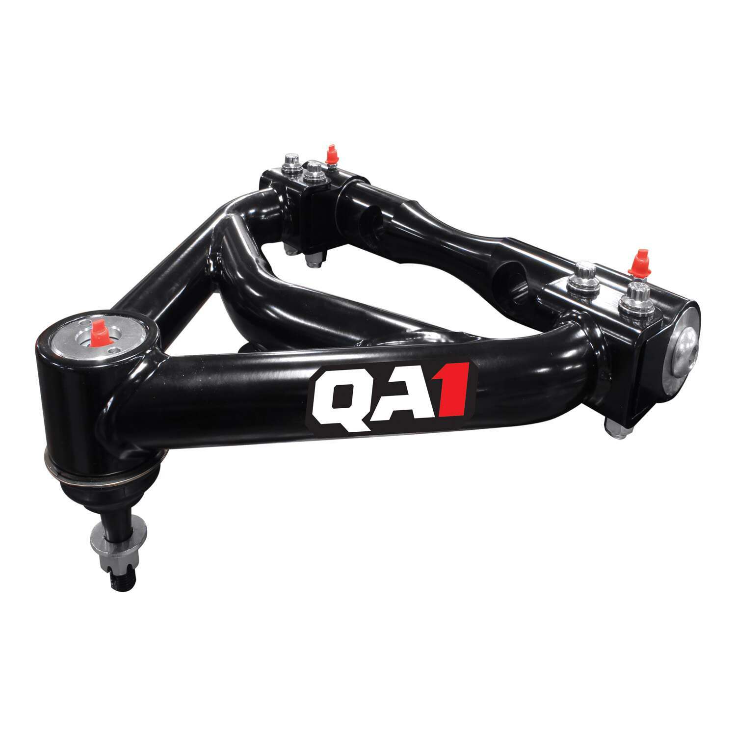 QA1 Control Arm Kit, Upper 63-87 C10 - 52602