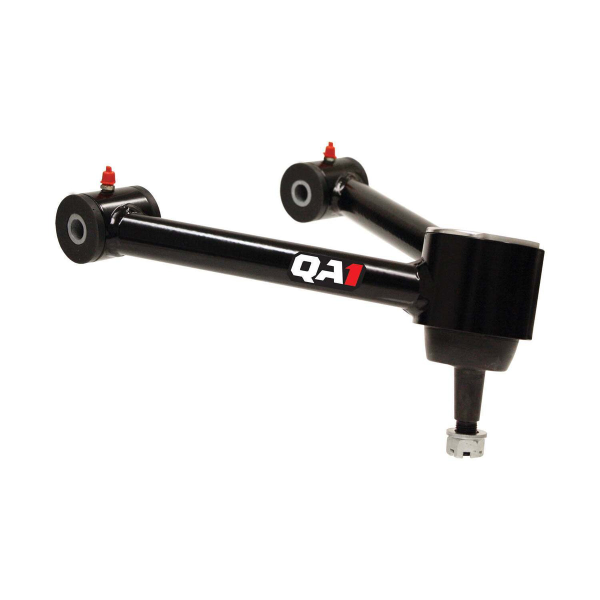 QA1 Control Arm Kit, Upper, Bushing Ends Mopar, B/E Body - 52305