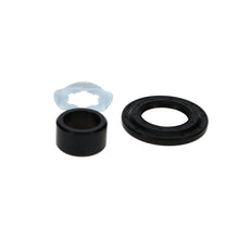 ProX Racing Parts Countershaft Seal Kit Kx125 '94-08 - 26.640016