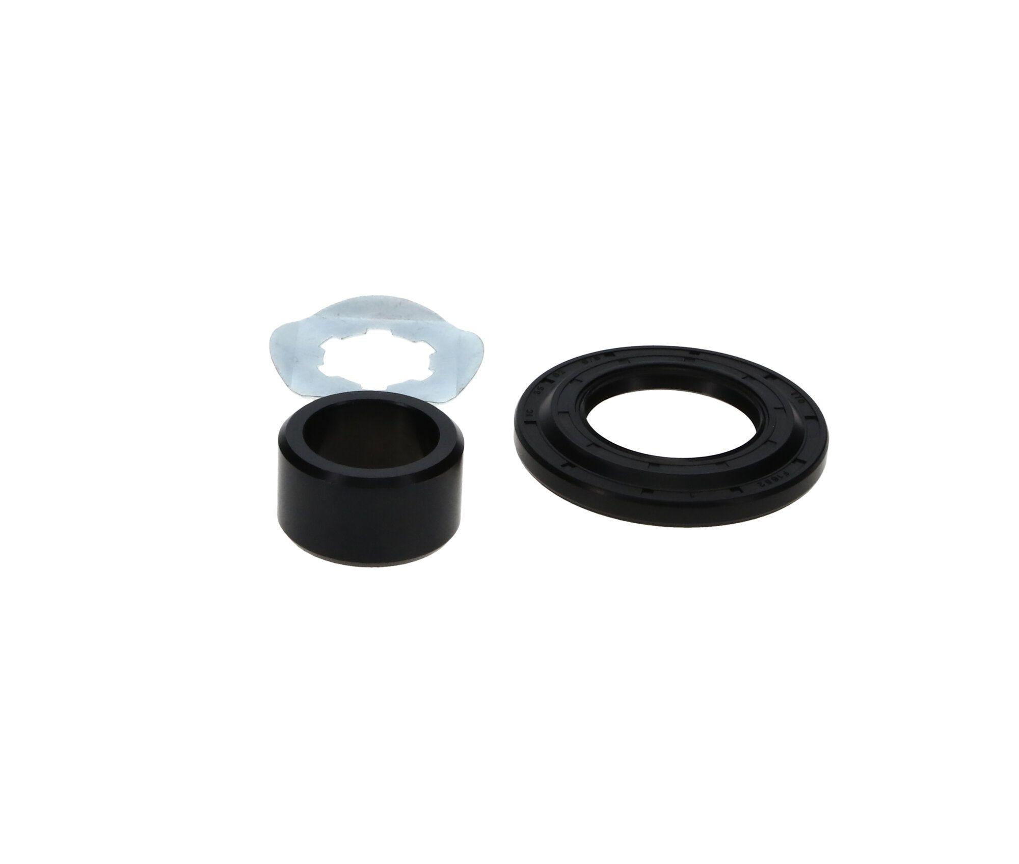 ProX Racing Parts Countershaft Seal Kit Yz125 '05-21 - 26.640023