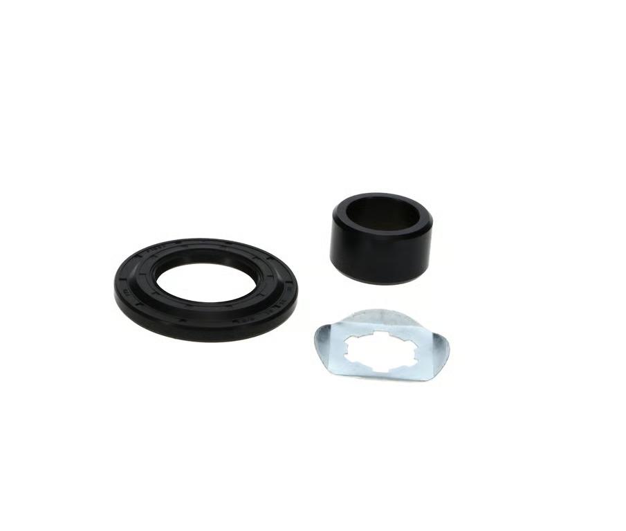 ProX Racing Parts Countershaft Seal Kit Kx125 '94-08 - 26.640016