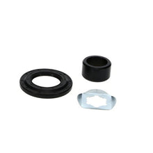 ProX Racing Parts Countershaft Seal Kit Rm125 '92-03 - 26.640029