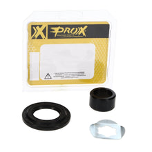 ProX Racing Parts Countershaft Seal Kit Rm250 '89-02 + Rmx250 '89-00 - 26.640027