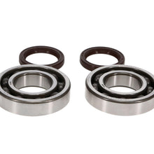 ProX Racing Parts Prox Crankshaft Bearing Kit Dr350 '90-99 (1990-1999 DR350, DR350SE) - 23.CBS33090